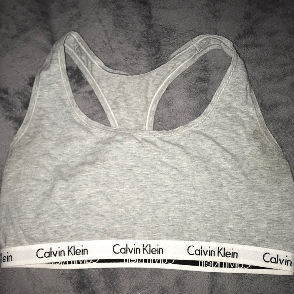 Bralette
